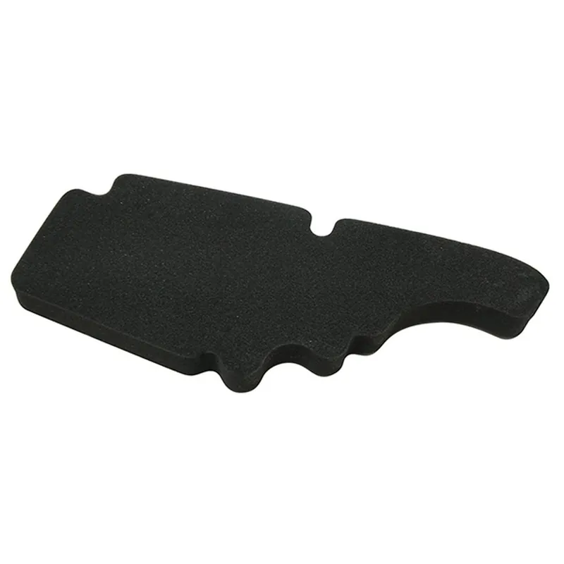 Nie przegap MIW (MEIWA) FILTR POWIETRZA APRILIA/DERBI/MALAGUTI/PIAGGIO 50/100/125/150 (HFA5202DS) (100)