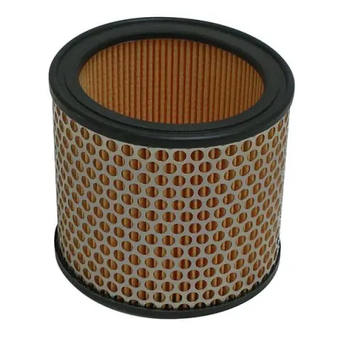 MIW (MEIWA) FILTR POWIETRZA APRILIA RSV 1000 ‘98-00, RST 1000 FUTURA ‘01-04, SL 1000 FALCO ‘98-04, (15) Oferta czasowa