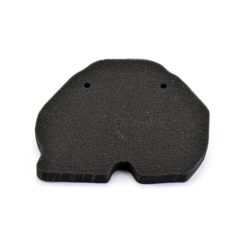 MIW (MEIWA) FILTR POWIETRZA BENELLI BN 302/S/R ‘15-20, Bezpieczna płatność