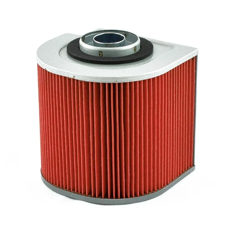 MIW (MEIWA) FILTR POWIETRZA HONDA CA 125 REBEL (95-02) (12-90560) (HFA1104) (50) Bezpieczna płatność