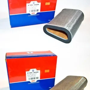 Ekspresowa dostawa MIW (MEIWA) FILTR POWIETRZA HONDA CB 1000R ‘08-‘14, CBF 1000 ‘11-‘13 (HFA1929)