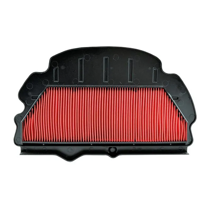 MIW (MEIWA) FILTR POWIETRZA HONDA CBR 954 02-03 (12-90534) (HFA1918) (OEM 17210-MCJ-750) (20) Super okazja