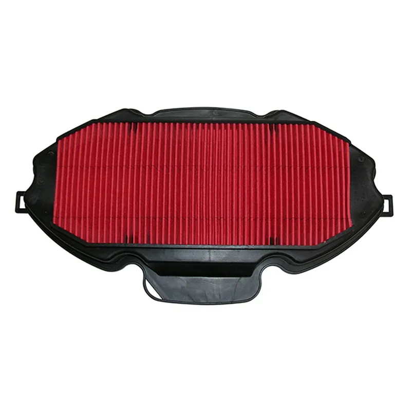 Oferta limitowana MIW (MEIWA) FILTR POWIETRZA HONDA CTX 700 ‘12-‘18, NC 750 ‘14-‘20, NC700S/X/JD ‘12-‘20 (HFA1715) (OEM 17210-MGS-D30) (20)