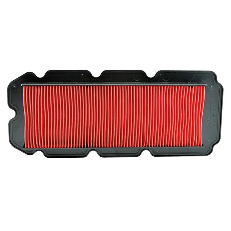 MIW (MEIWA) FILTR POWIETRZA HONDA F6C VALKYRIE 97-03 (SC34) (12-90040) (HFA1913) (OEM 17210-MZO-000) (20) Rabat
