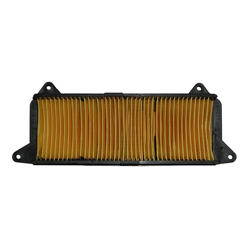 Taniej MIW (MEIWA) FILTR POWIETRZA HONDA NHX 110 LEAD 08-11 (HFA1117) (100)
