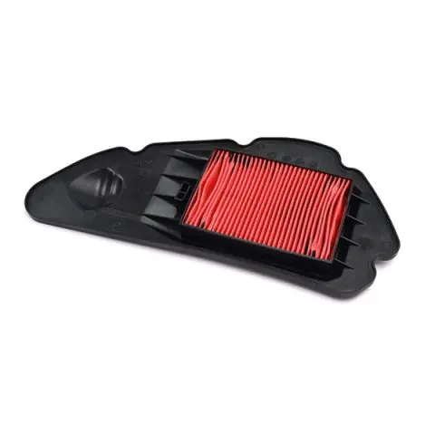 MIW (MEIWA) FILTR POWIETRZA HONDA NSS 125 FORZA ‘15-‘19, (HFA1126) (OEM 17210-K40-F00) (20) Dostępne od ręki