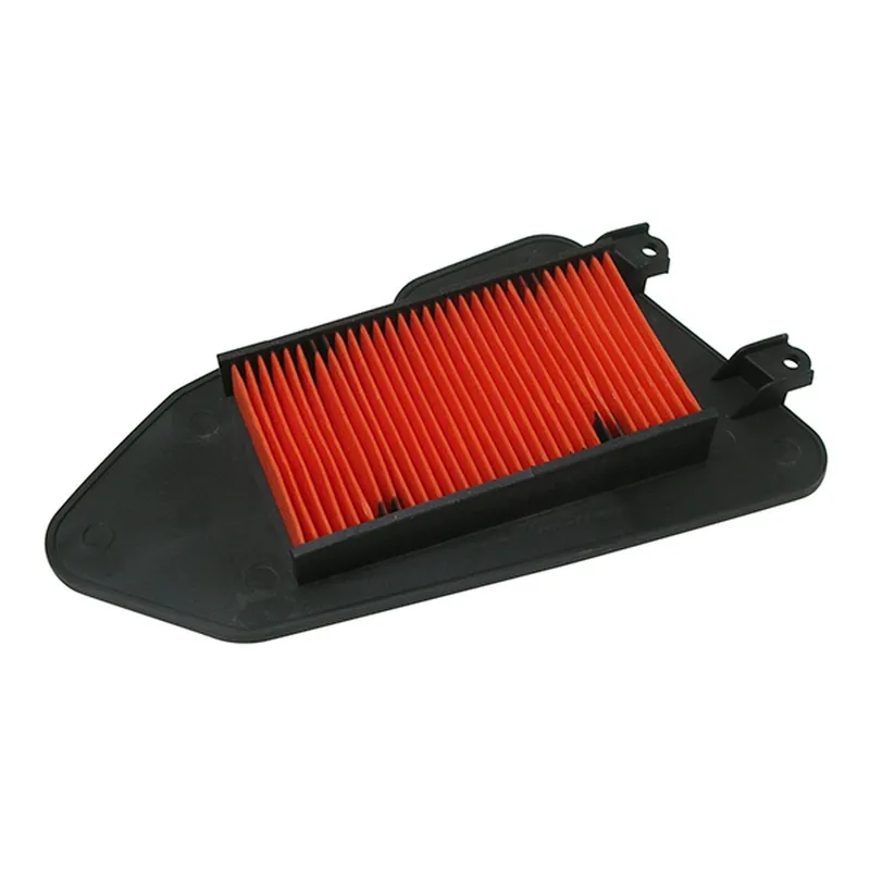 Dostępne od ręki MIW (MEIWA) FILTR POWIETRZA HONDA SCV 100 LEAD 03-07 (JF11) (HFA1116) (24)