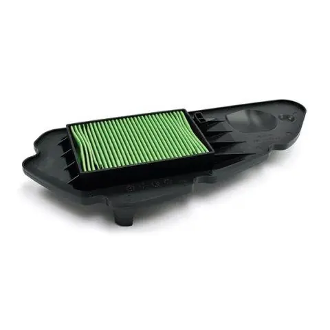 Super okazja MIW (MEIWA) FILTR POWIETRZA HONDA SH 125/150 ‘17-19‘ (HFA1125) (20) - NA ZAMÓWIENIE