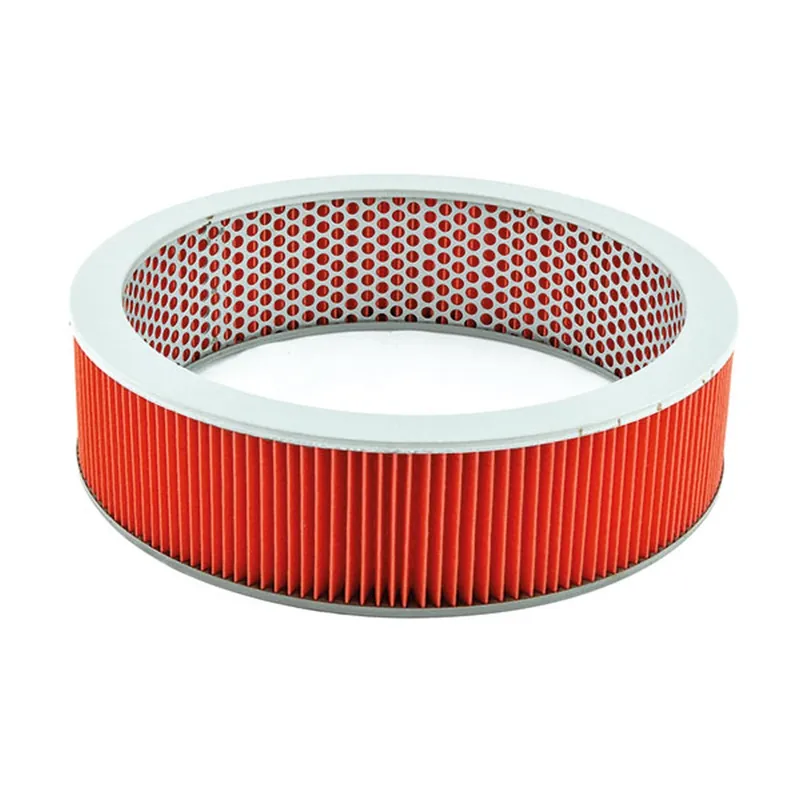 MIW (MEIWA) FILTR POWIETRZA HONDA ST 1100 PAN EUROPEAN 90-02 (SC26) (12-90380) (HFA1911) (OEM 17211-MT3-000) Darmowy zwrot