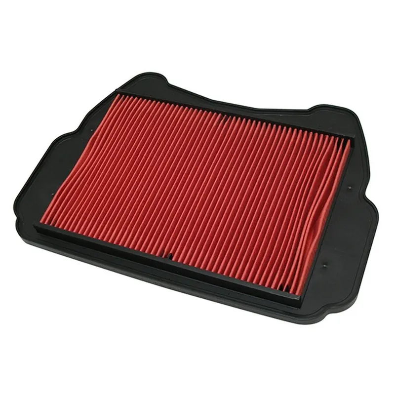 Wyjątkowa oferta MIW (MEIWA) FILTR POWIETRZA HONDA VFR 750 (90-97) (12-90520) (HFA1709)