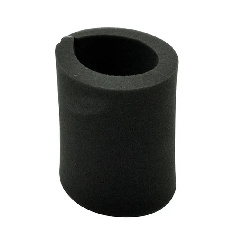 MIW (MEIWA) FILTR POWIETRZA HONDA VT 500E`86-88 (HFA1505) (17214-MF-5-841) (30) Cena promocyjna