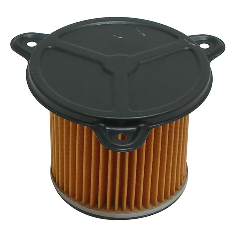 MIW (MEIWA) FILTR POWIETRZA HONDA XL 600V 87-99, XRV 650 88-90, XRV 750 90-92 (12-90720) (HFA1705) - ZAMIENNY Z H1167 (50) Dostępne od ręki