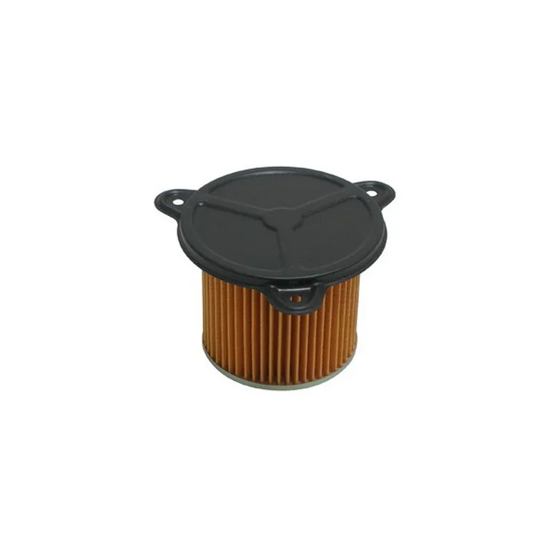 MIW (MEIWA) FILTR POWIETRZA HONDA XL 600V 87-99, XRV 650 88-90, XRV 750 90-92 (HFA1705) - ZAMIENNY Z H1170 (50) Kup online