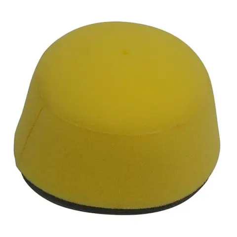 MIW (MEIWA) FILTR POWIETRZA KAWASAKI KDX 200 ‘89-07, KDX 220 ‘97-05, KDX 250 ‘91-94, KLX 250 ‘94-07, KLX 300 ‘97-08, KLX 650 ‘93-02,(HFF2021) Zamów dziś