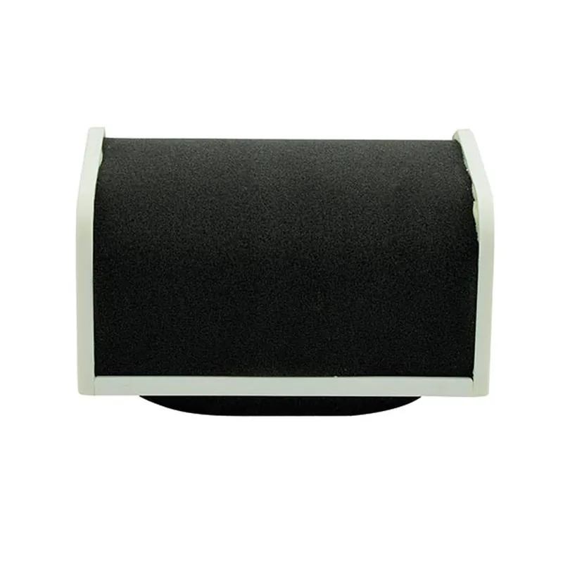 Obniżka ceny MIW (MEIWA) FILTR POWIETRZA KAWASAKI ZR 550 91-00, ZR 750 91-03 (HFA2703) (6)