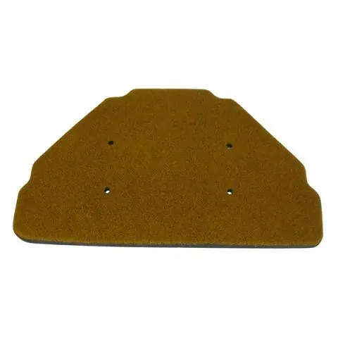 MIW (MEIWA) FILTR POWIETRZA KAWASAKI ZX6-R (95-97) (HFA2603) Łatwy zwrot