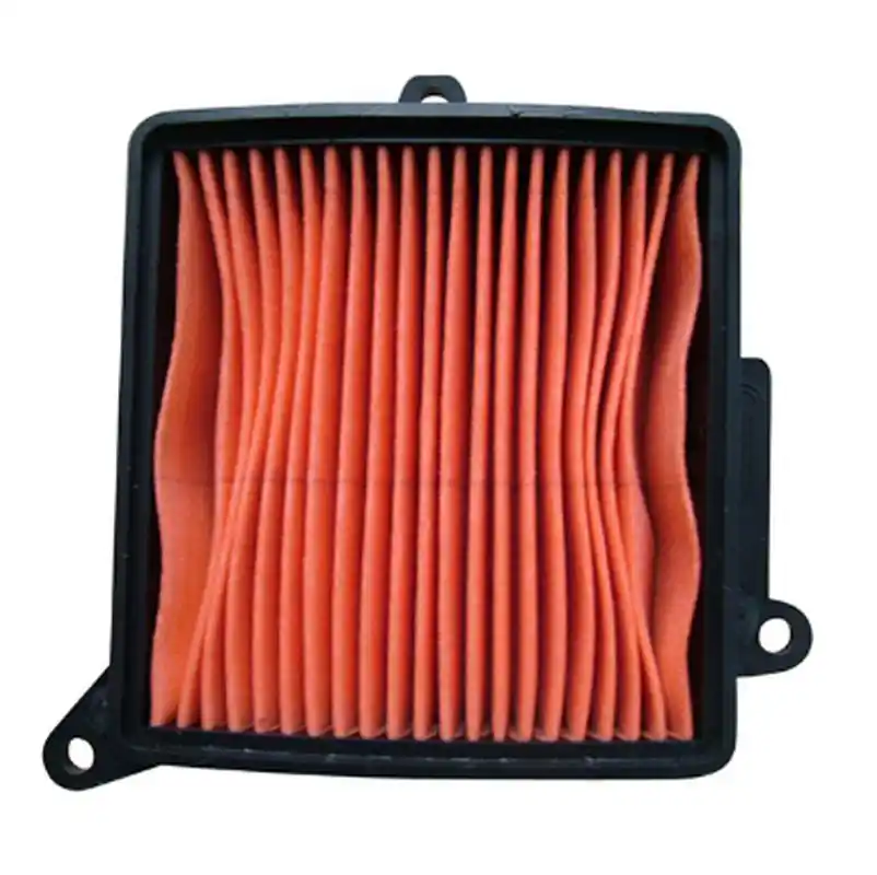 MIW (MEIWA) FILTR POWIETRZA KYMCO 125 AGLILITY 06-15 (KOŁA ‘12) (HFA5007) Ograniczona ilość