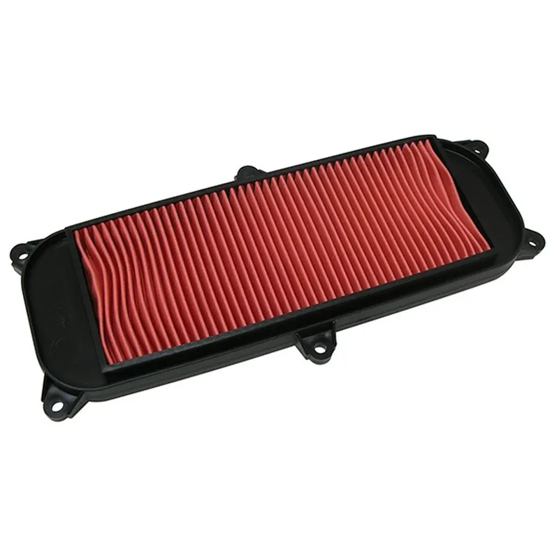 MIW (MEIWA) FILTR POWIETRZA KYMCO 250 PEOPLE 03-12, 300 PEOPLE 08-14 (HFA5006) (50) Hit sprzedaży