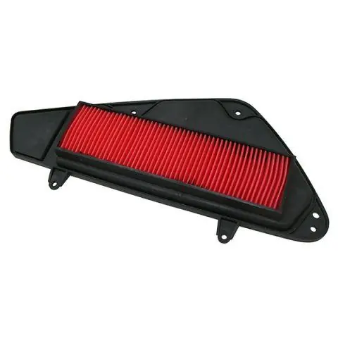 MIW (MEIWA) FILTR POWIETRZA KYMCO BET WIN 125/150 ‘00-07 (20) Hit cenowy