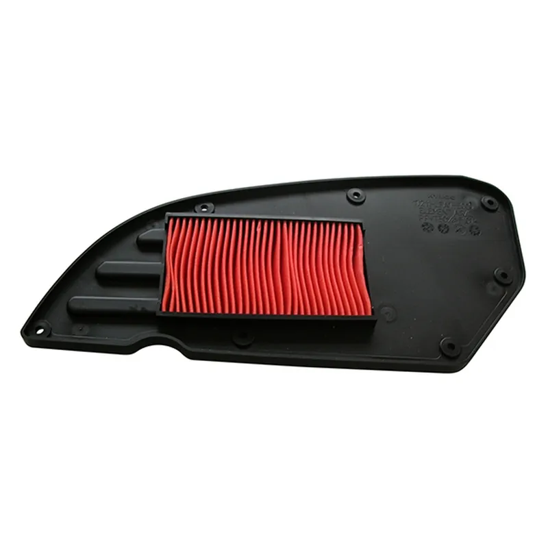 MIW (MEIWA) FILTR POWIETRZA KYMCO DOWNTOWN 125 I.E. 09-16, DOWNTOWN 200I.E. 10-15, 125I X-TOWN ‘17 (HFA5004) (OEM 17211-LFA-E00) (50) Oferta czasowa
