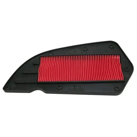 MIW (MEIWA) FILTR POWIETRZA KYMCO K-XCT 125/300 ‘12-17, (HFA5011) (50) Nowy