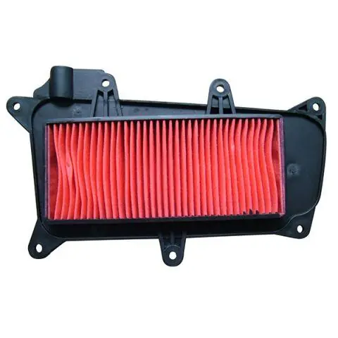 Tani MIW (MEIWA) FILTR POWIETRZA KYMCO LIKE 125/200 ‘09-15 (RMS 10 060 2801) (50)