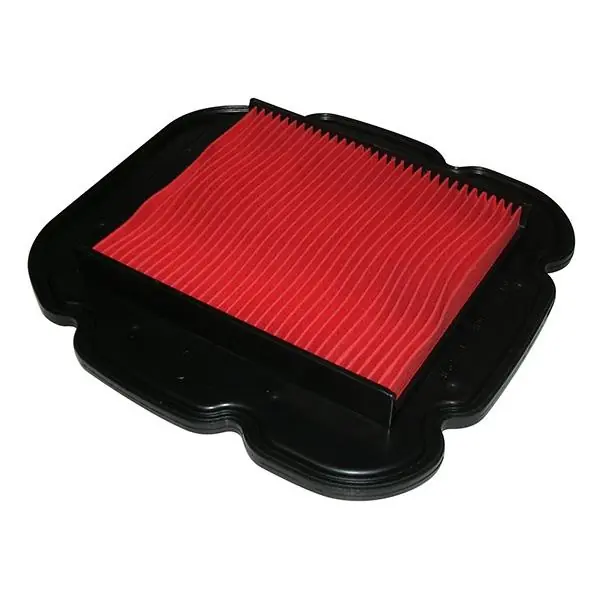 Promocja MIW (MEIWA) FILTR POWIETRZA SUZUKI DL 650 V-STROM / XT / ABS (07-21) (12-93862) (HFA3611) (OEM 13780-06GOO,13780-27G10-000)