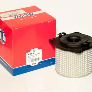 Wyjątkowa oferta MIW (MEIWA) FILTR POWIETRZA SUZUKI GSX 600F 90-06, GSX750F 89-06 (HFA3602)