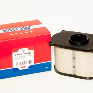 MIW (MEIWA) FILTR POWIETRZA SUZUKI SV 650 99-02, CAGIVA RAPTOR 650 (HFA3609) (50) Wyjątkowa oferta