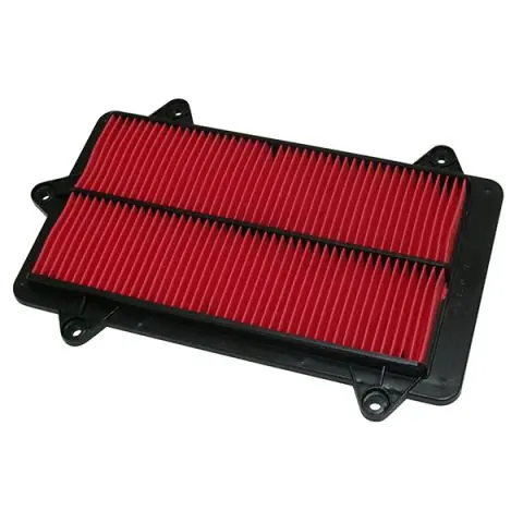 MIW (MEIWA) FILTR POWIETRZA SUZUKI TL1000 R 98-02 (HFA3903) (30) Ostatnie sztuki