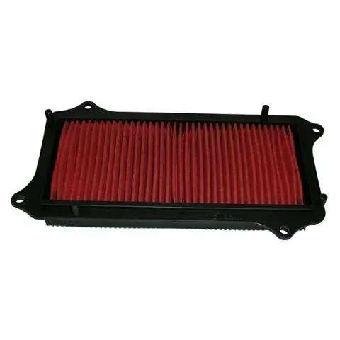 MIW (MEIWA) FILTR POWIETRZA SUZUKI UX 125 SIXTEEN ‘08-‘15 (HFA3104) (100) Wyprzedaż