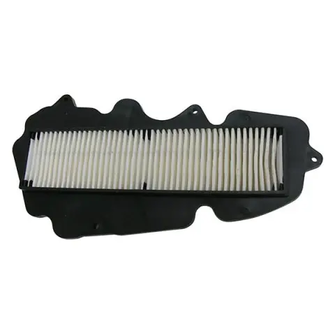 Cena promocyjna MIW (MEIWA) FILTR POWIETRZA VESPA 125/150 LX/S ‘12-13, (20)