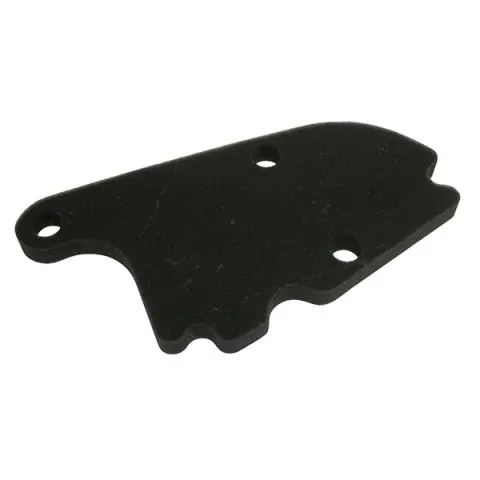 Promocja MIW (MEIWA) FILTR POWIETRZA VESPA PRIMAVERA / SPRINT 125/150 ‘13-20, (100)