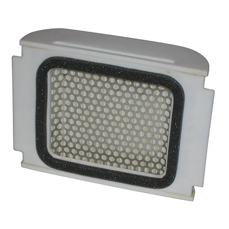Niska cena MIW (MEIWA) FILTR POWIETRZA YAMAHA FJ 1100/1200 ALL (12-94450) (HFA4904) (13)