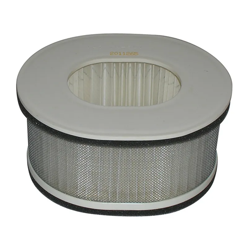 MIW (MEIWA) FILTR POWIETRZA YAMAHA FZS 1000 FAZER`01-05 (HFA4911) Nowy