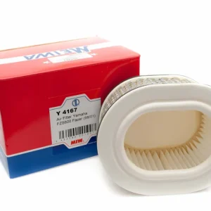 MIW (MEIWA) FILTR POWIETRZA YAMAHA FZS 600 FAZER 98-03 (HFA4606) (20) Najlepsza cena