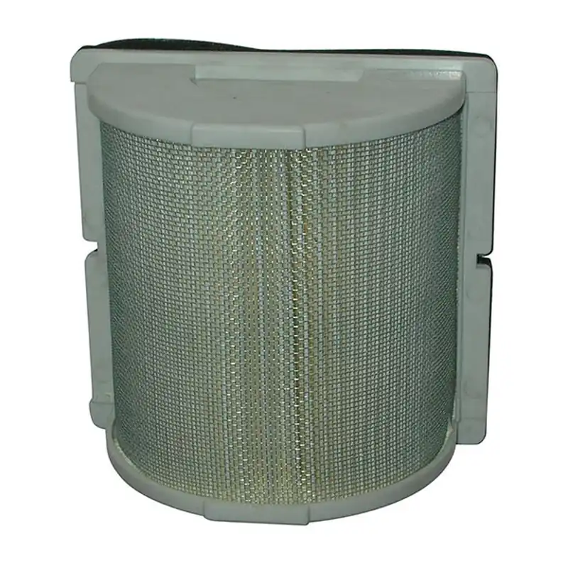MIW (MEIWA) FILTR POWIETRZA YAMAHA GTS 1000 93-00, XP 500 T-MAX 01-07 (PIERWSZY) (HFA4909) (100) Promocja