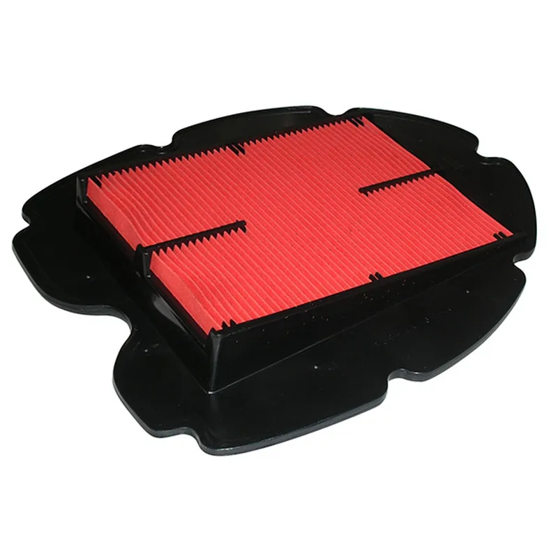 MIW (MEIWA) FILTR POWIETRZA YAMAHA TDM 900 (02-12) (5PS,2BO) (HFA4915) (20) Zamów dziś
