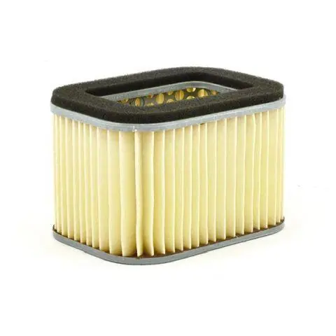 MIW (MEIWA) FILTR POWIETRZA YAMAHA XS 400 DOHC 82-83 (HFA4401) (OEM 12R-14451-00) Darmowy zwrot