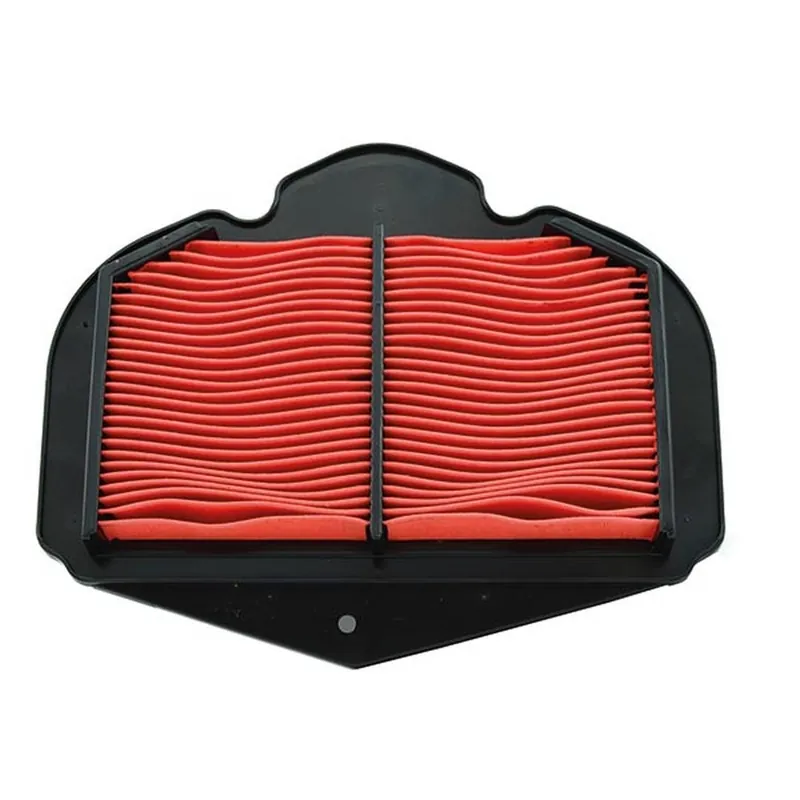 Kup teraz MIW (MEIWA) FILTR POWIETRZA YAMAHA XT 1200 Z SUPER TENERE ‘10-‘23, (HFA4922) (30)