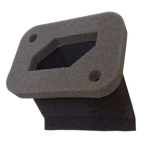 Zamów dziś MIW (MEIWA) FILTR POWIETRZA YAMAHA XT 125 R/X ‘05-12 (OEM 3D6E44510000) (20)