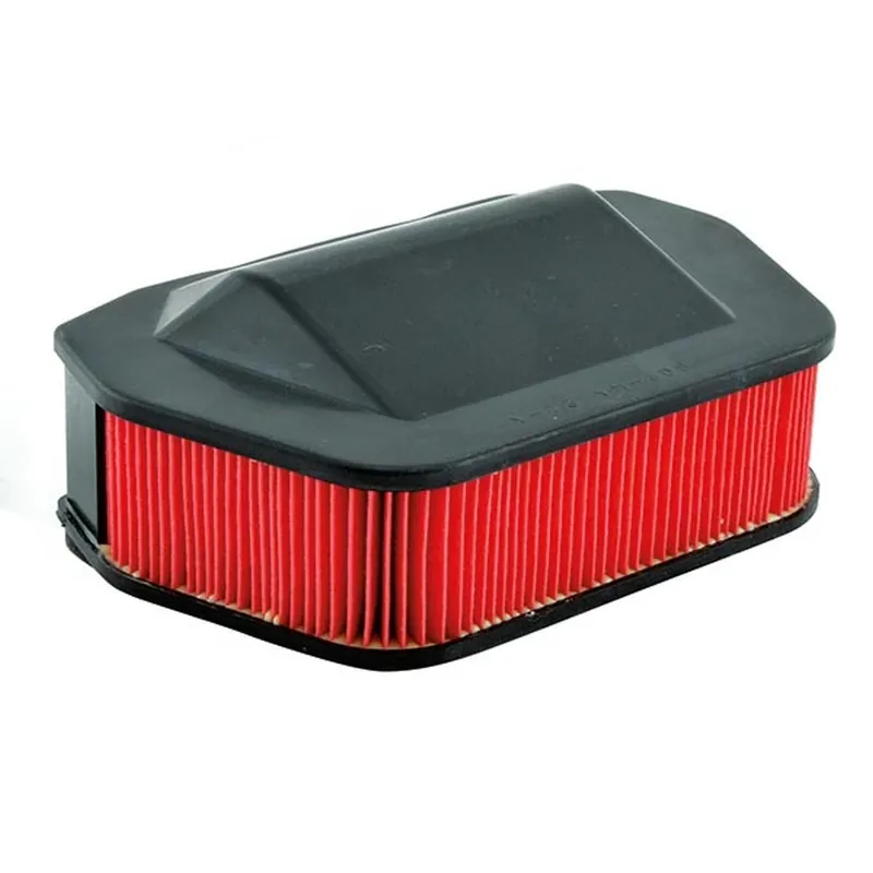 Kup teraz MIW (MEIWA) FILTR POWIETRZA YAMAHA XVS 950 07-16, XVS 1300 V-STAE , MIDN.STAR 07-13 (HFA4919) (50)