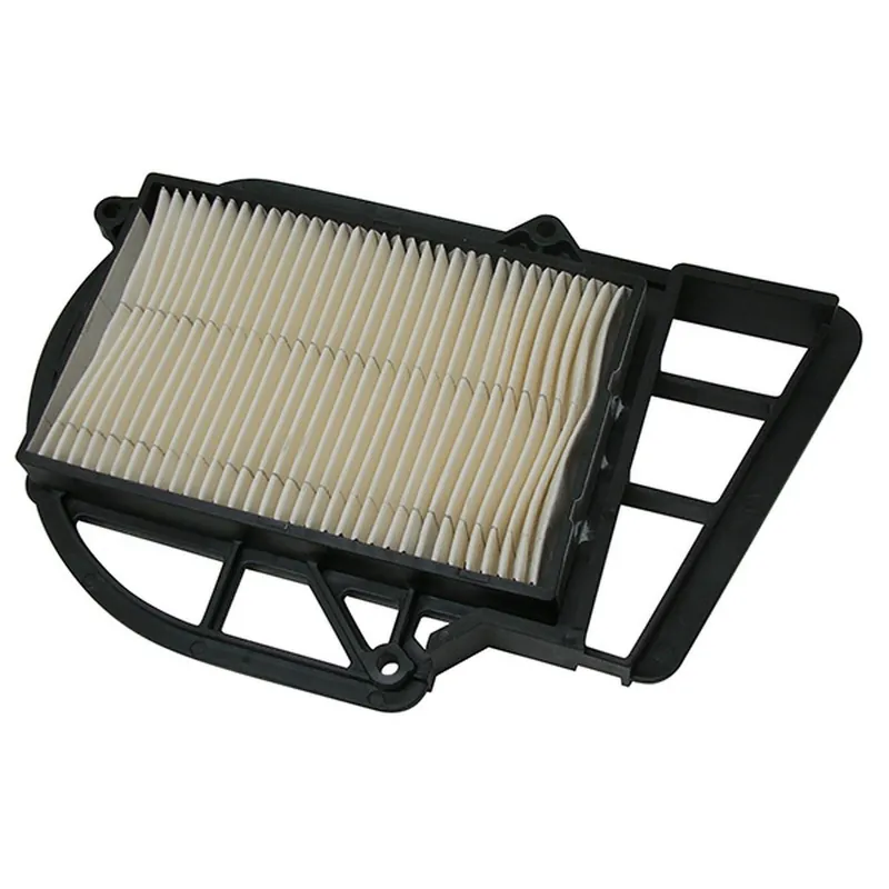 MIW (MEIWA) FILTR POWIETRZA YAMAHA YP 250 X-MAX SPORT/ABS 06-16, MAJESTY / ABS 00-07 (FILTR SKRZYNI KORBOWEJ) (HFA4203) (32) Darmowy zwrot
