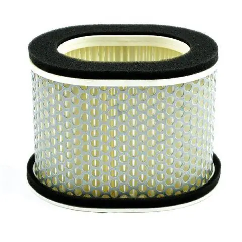 MIW (MEIWA) FILTR POWIETRZA YAMAHA YZF 1000 (96-00), FZR 1000 (89-95) (12-94460) (HFA4902) Kup teraz