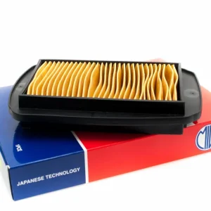 Obniżka ceny MIW (MEIWA) FILTR POWIETRZA YAMAHA YZF 125 R 08-16, WR125 R/X 09-16 (5D7) (HFA4106) (50)