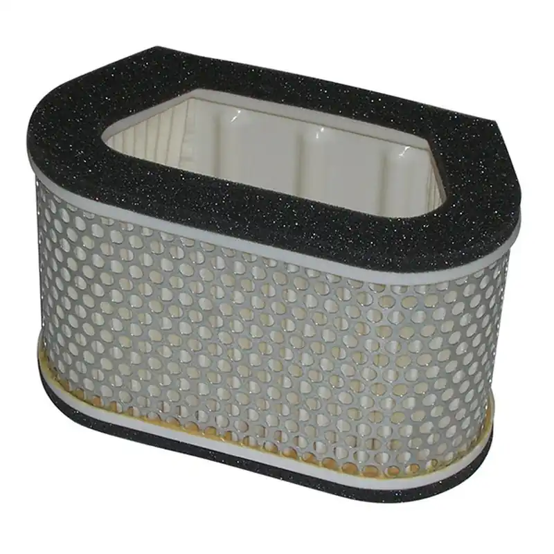 MIW (MEIWA) FILTR POWIETRZA YAMAHA YZF R1 98-01 (12-94462) (HFA4907) Dostępne od ręki