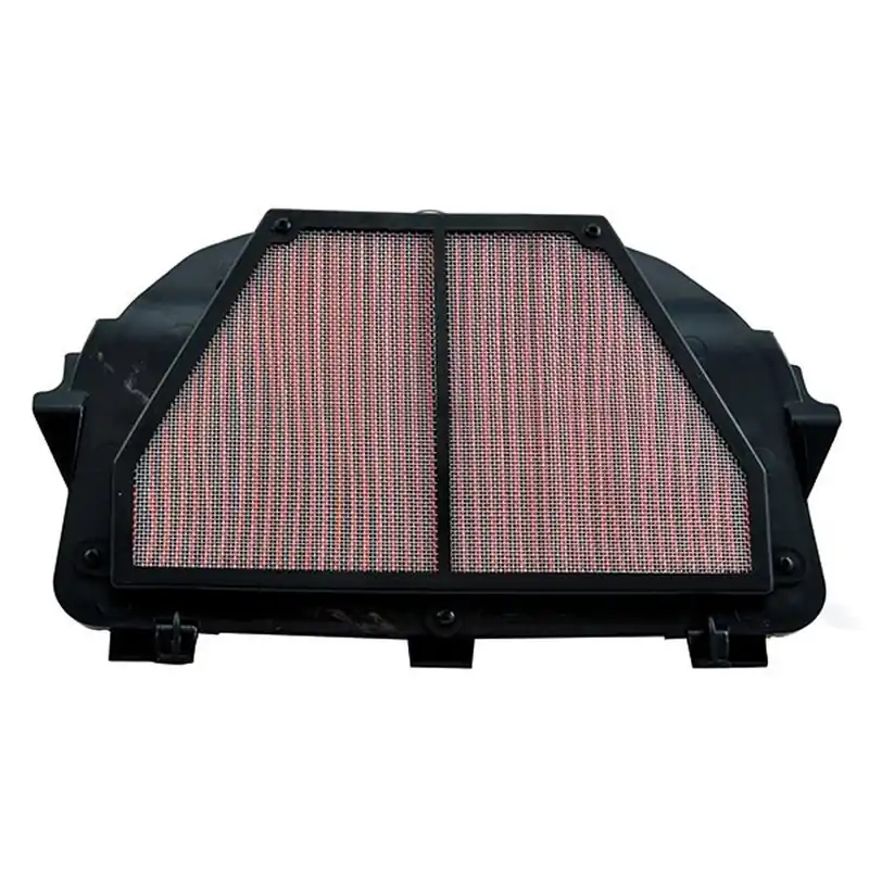 MIW (MEIWA) FILTR POWIETRZA YAMAHA YZF-R6 ‘08-‘19 (13S,1JS,2CX) (12-95834) (HFA4614) (20) Nie przegap