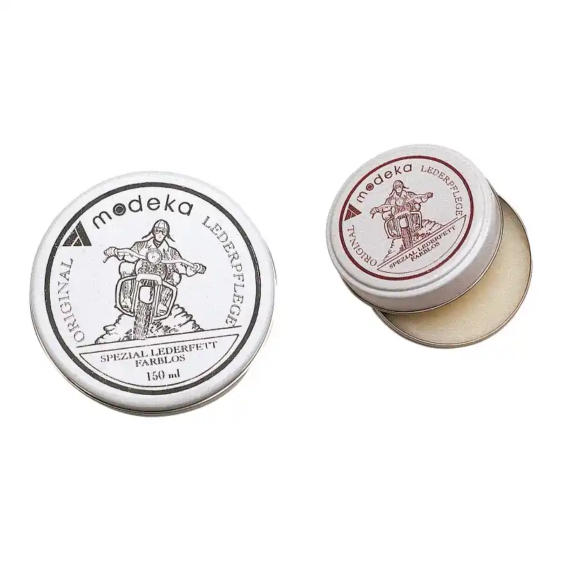 MODEKA PASTA DO SKÓRY 50ML Taniej
