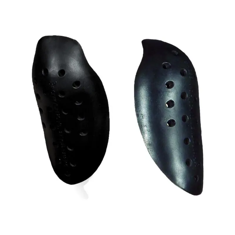 Oferta limitowana MODEKA PROTEKTOR SC-1/02 ŁOKIEĆ- BARK SAS-TEC (PARA)
