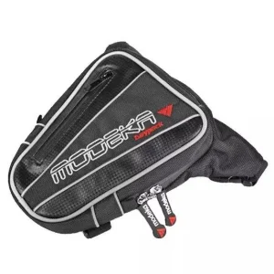 Najlepsza cena MODEKA TORBA SAKWA NA BIODRO / UDO DAYPACK 2L.